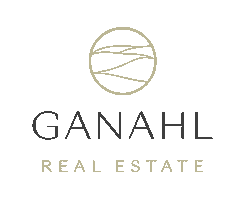 Ganahl Immobilien AG Sticker
