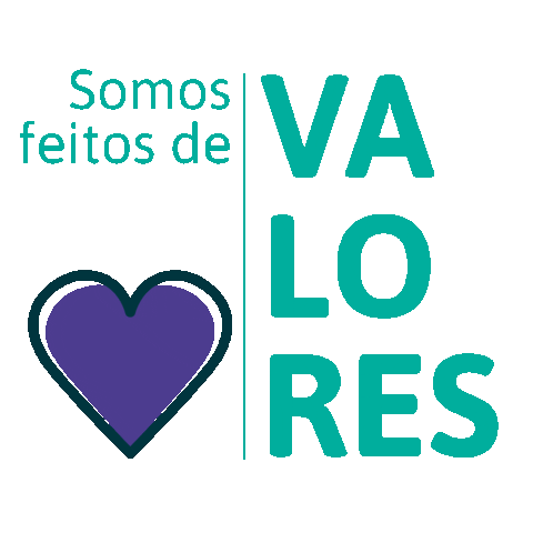 Sicoob Credesp Sticker