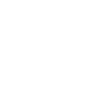 Digital Marketing Servetheworld Sticker by Smart Marketer