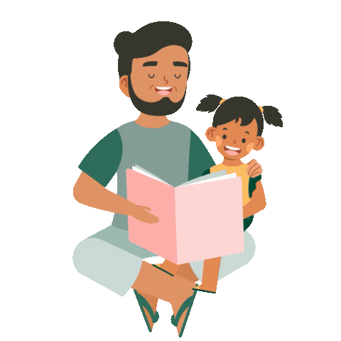 Consuelo Zobel Alger Foundation Sticker