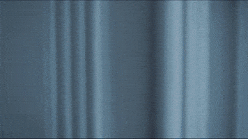 Door Hello GIF by starkl gifs