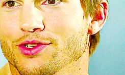 ashton kutcher