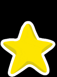 Gold-star GIFs - Get the best GIF on GIPHY