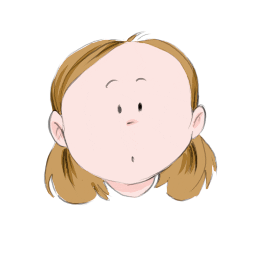 Happy Juliette Sticker