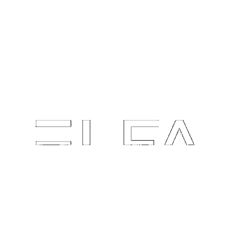 ELFAonline Sticker