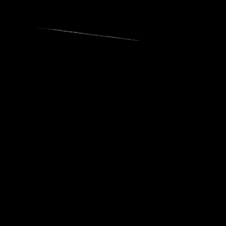GIF by CNET