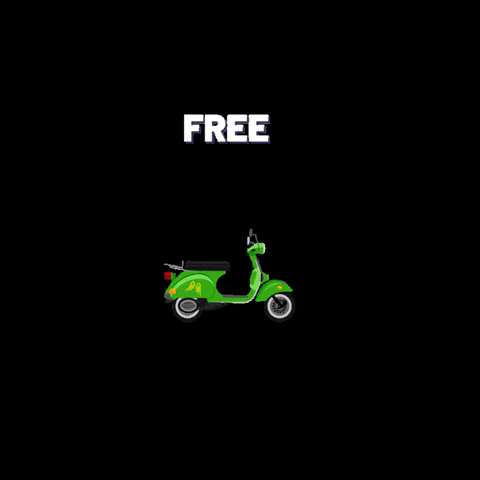Transport Falas GIF