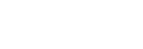 ASD Polisportiva Golfo del Tigullio Sticker