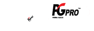 Photography Detailing Sticker by pgpermaglass