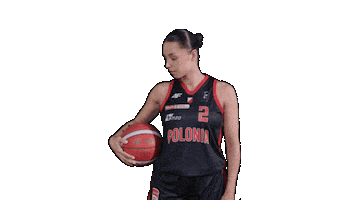 Sticker by SKKPolonia