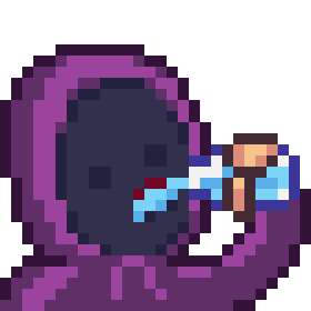 Drink Sticker