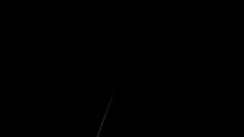 Gandget S&P GIF