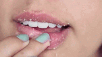 200.gif?cid=fc005b08c81ecea26de58e8920f87d5503f698e6cca143e5&rid=200.gif&ct=g