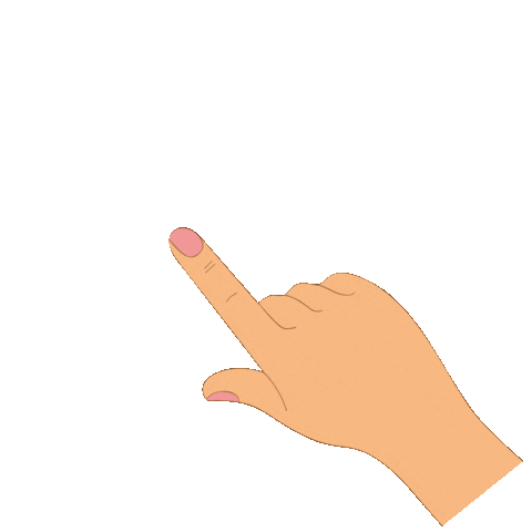 Kinderkoffertjes.nl Sticker