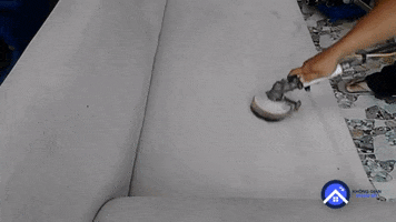 Vệ Sinh Công Nghiệp Là Gì GIF