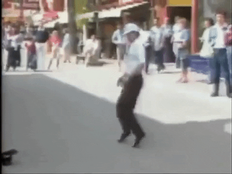 Street-skateboarding GIFs - Get the best GIF on GIPHY