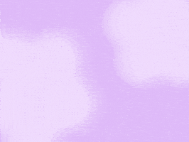 Time For A Break GIF by AuraProtects