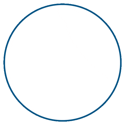 fargorealtors Sticker