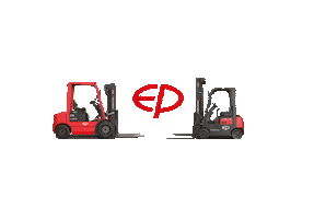 Sdo Equipamentos Sticker
