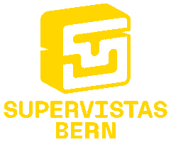 Young Theatre Audience Sticker