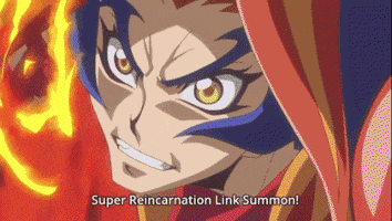 Animated GIF