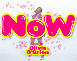 Right Now 2000S GIF by Olivia O'Brien