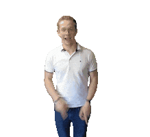 Ronieevetns Sticker by DJ-Ronie