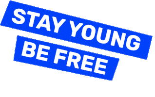 Squad Roller Sticker by sladesofficial