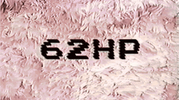 Perfect Circuit GIF