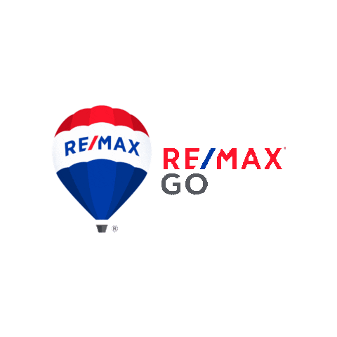 Letsgo Sticker by remax go
