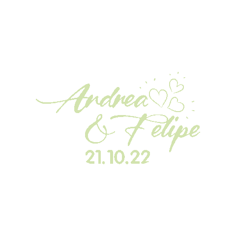 Bodaandreayfelipe Sticker