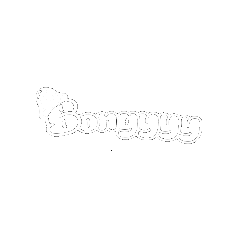Hundred Sticker by plusoneinfinity