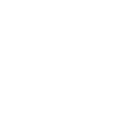CREATEFnd Sticker