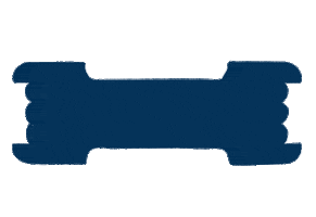 Breathe Right Nasal Strips Sticker