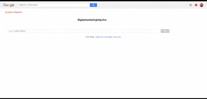 diptanshuoj  GIF