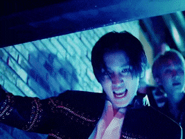 200.gif?cid=fc005b08c81165b7961ef8ce3b5968d8ba9128071f6037fe&rid=200.gif&ct=g