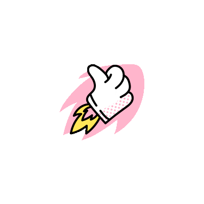 tiendazeta Sticker