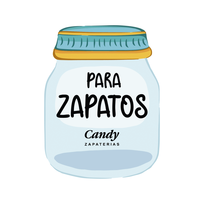Zapaterías Candy GIFs on GIPHY - Be Animated