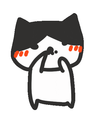 Dance Scuba Sticker by yomoyeah