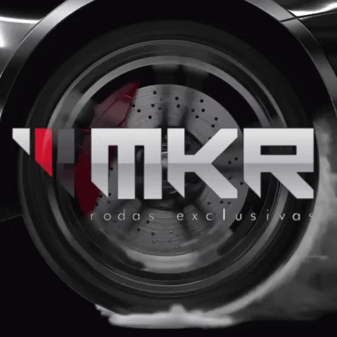 mkrrodas GIF