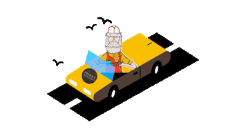 FrollaMicrobiscottificio Sticker