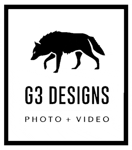 G3Designs video photography photo photographer GIF
