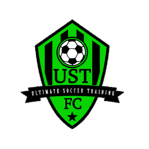 Ust Sticker by Diaza Football