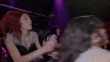 Ska Skanking GIF by Bill Skasby