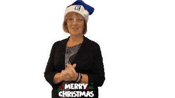 Real Estate Sticker by Medina County Board of Realtors