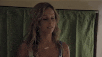 Bachelor In Paradise Love GIF