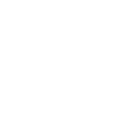 Newin Neuerpost Sticker by Werbewolke