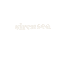 Sirensea Sticker by Kylie