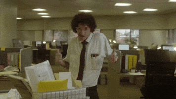 Soul Sister GIF by Chicken Licken SA