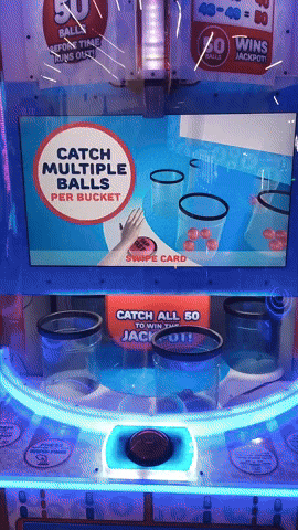Game GIF